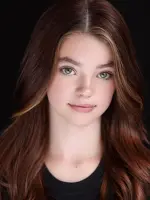 Kenzi Richardson