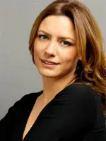Ebru Aykaç