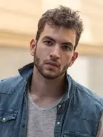 Berk Ali Çatal