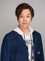 Takaaki Torashima