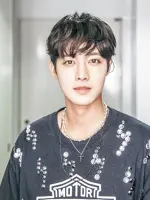 Kim Hyun Joong
