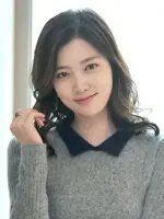 Im Joo Eun
