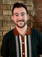 Vincent Martella