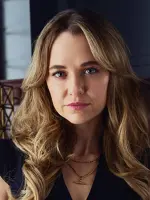 Sarah Plankmore