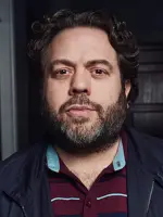 Melvin Pritcher
