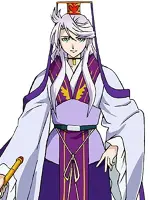 Shuu Bi