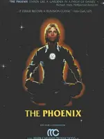 The Phoenix