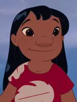 Lilo