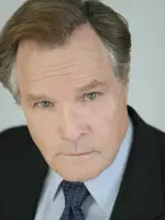 Frank Ashmore
