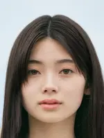 Kotona Minami
