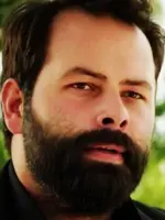 Yavuz Ketenci