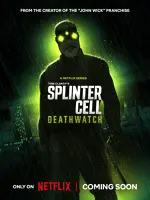 Splinter Cell