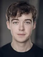 Алекс Лоутер