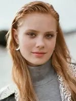 Мирослава Михайлова