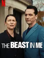 The Beast in Me