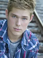 Mason Dye