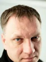 Роман Мигурский