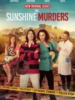 The Sunshine Murders