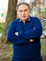 Обмежено придатні