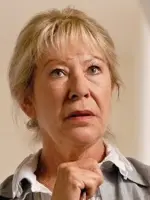 Barbara-Magdalena Ahren