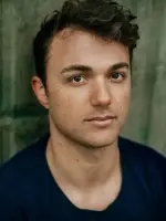 Moritz von Zeddelmann