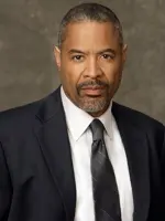 Warren Jacobi