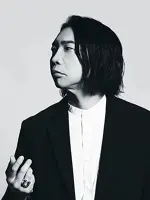 Junichi Suwabe
