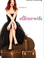 The Starter Wife