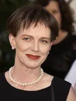 Judy Davis