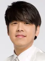 Ryu Shi Won