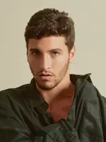 Henrique Barreira