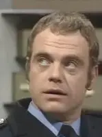 P.C Nesbitt