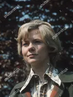 Susan Tebbs