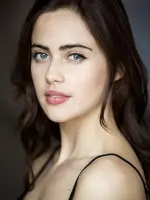Lydia Peckham