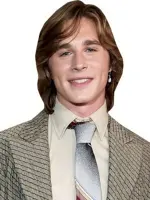 Axel Ellis