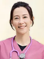 Shiori Arimatsu