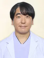 Shu Hirate