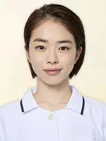 Maiko Seto
