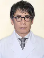 Eikichi Kitano