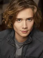 Shea Pritchard