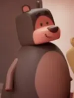 Big Bear