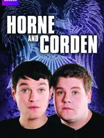 Horne and Corden