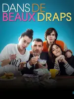 Dans de beaux draps (et prêts à tout pour y rester)