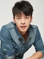 Sul Jung Hwan