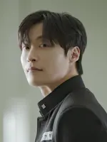 Han Jae Pil