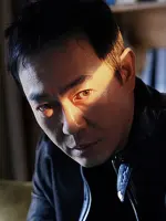 Jang Tae Goo