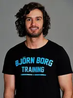 Joe Wicks