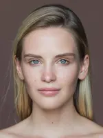 Татьяна Ратникова