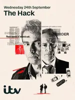 The Hack