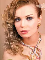 Николай Фирюбин